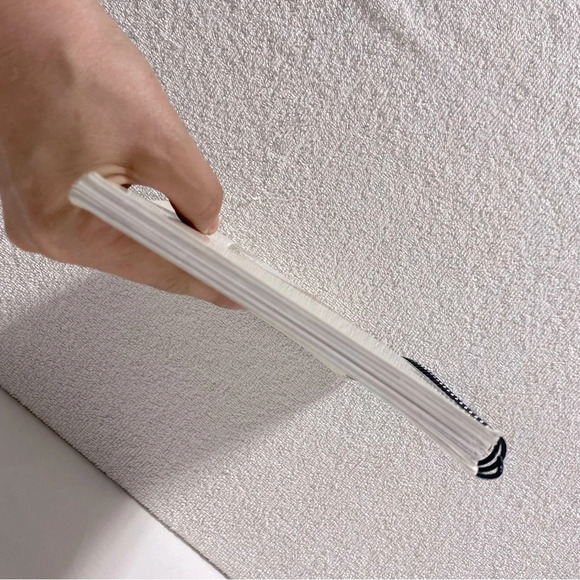 Vintage Evarts Community  Club Out Of The Evarts Kitchen Cookbook - Picture 4 of 14